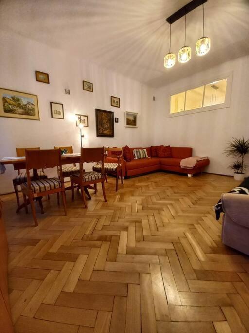 Apartamenty - Mi Stare Miasto Warszawa Zewnętrze zdjęcie