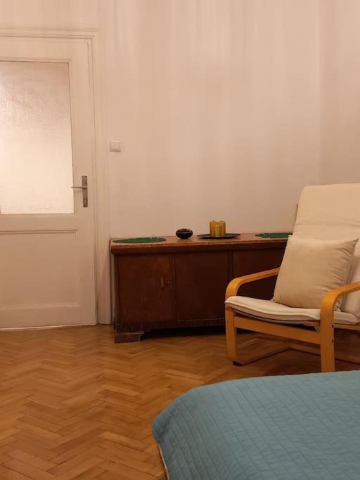 Apartamenty - Mi Stare Miasto Warszawa Zewnętrze zdjęcie