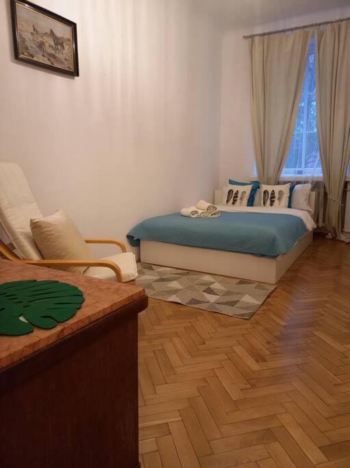 Apartamenty - Mi Stare Miasto Warszawa Zewnętrze zdjęcie