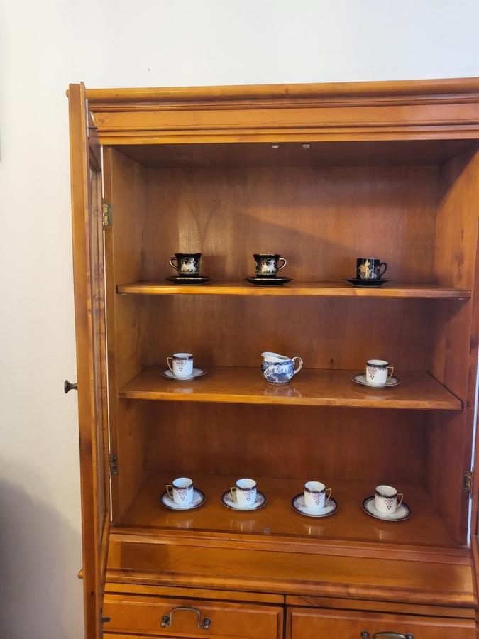 Apartamenty - Mi Stare Miasto Warszawa Zewnętrze zdjęcie